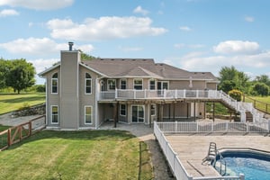 N5139 Granville Ct-S1109-076.jpg