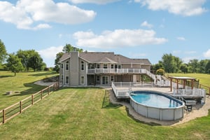 N5139 Granville Ct-S1109-077.jpg