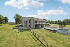 N5139 Granville Ct-S1109-078.jpg