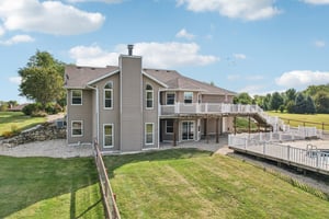 N5139 Granville Ct-S1109-079.jpg