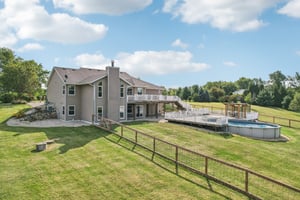 N5139 Granville Ct-S1109-080.jpg