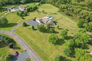 N5139 Granville Ct-S1109-081.jpg