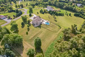 N5139 Granville Ct-S1109-083.jpg