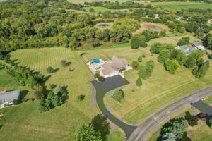 N5139 Granville Ct-S1109-085.jpg