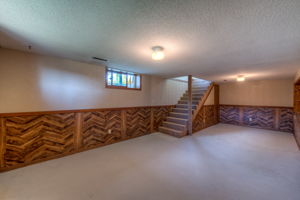 Recreation Room