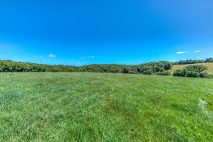Acreage