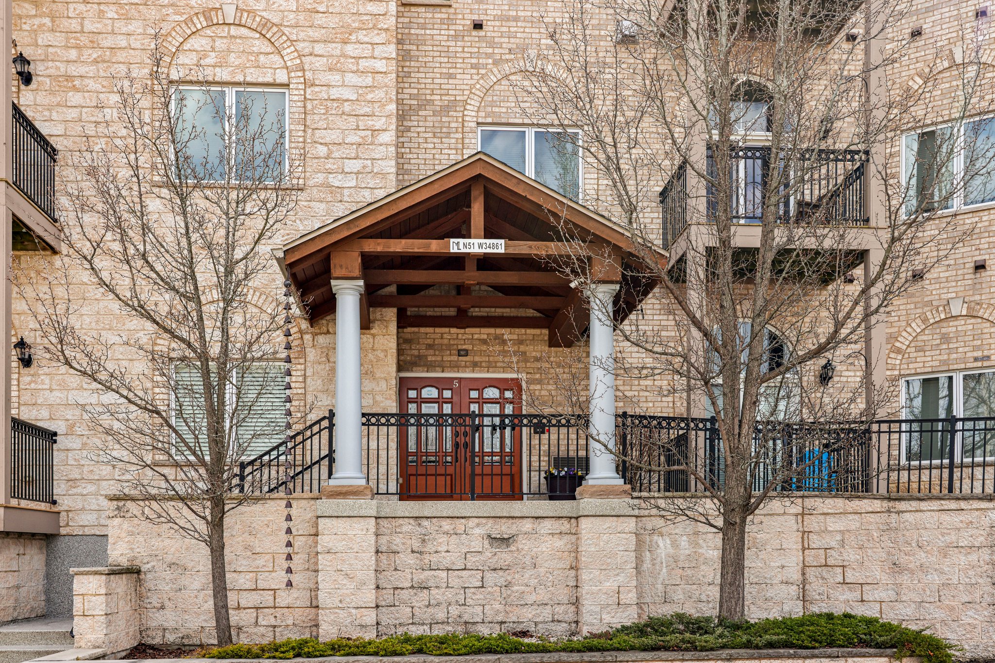 N51W34861 E Wisconsin Ave 1113-S3103-003.jpg