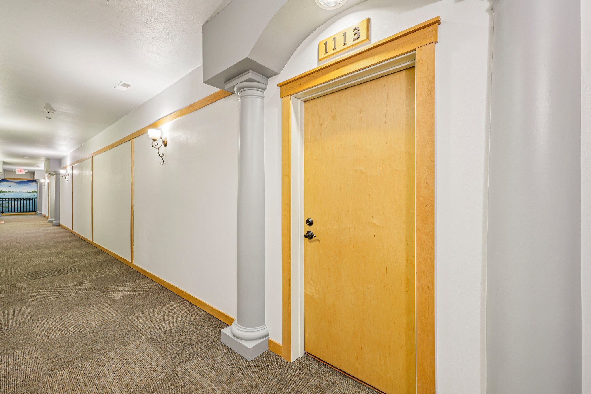 N51W34861 E Wisconsin Ave 1113-S3103-004.jpg