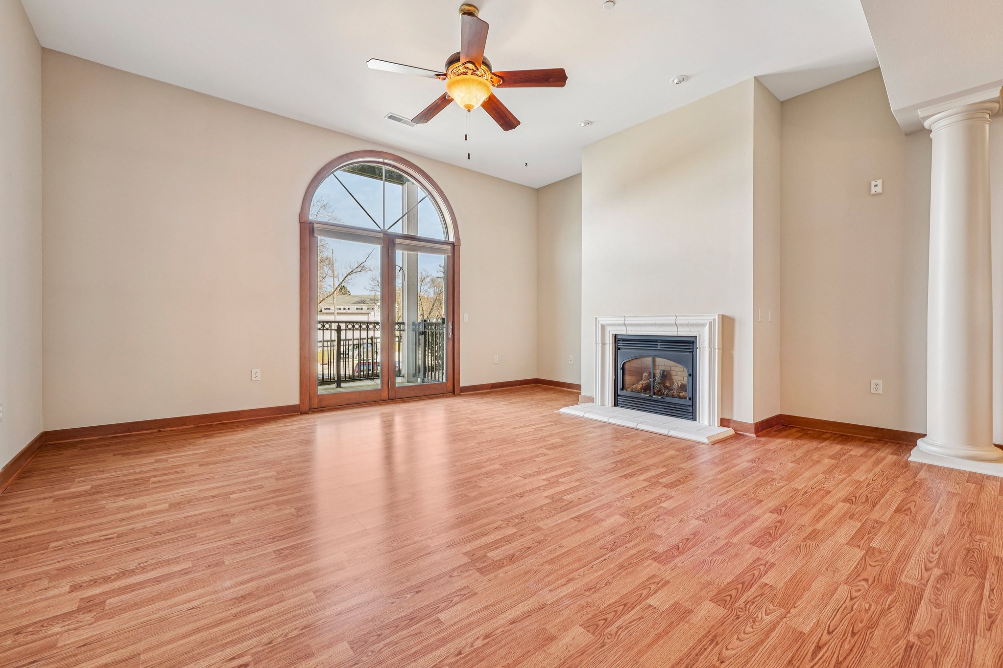 N51W34861 E Wisconsin Ave 1113-S3103-005.jpg