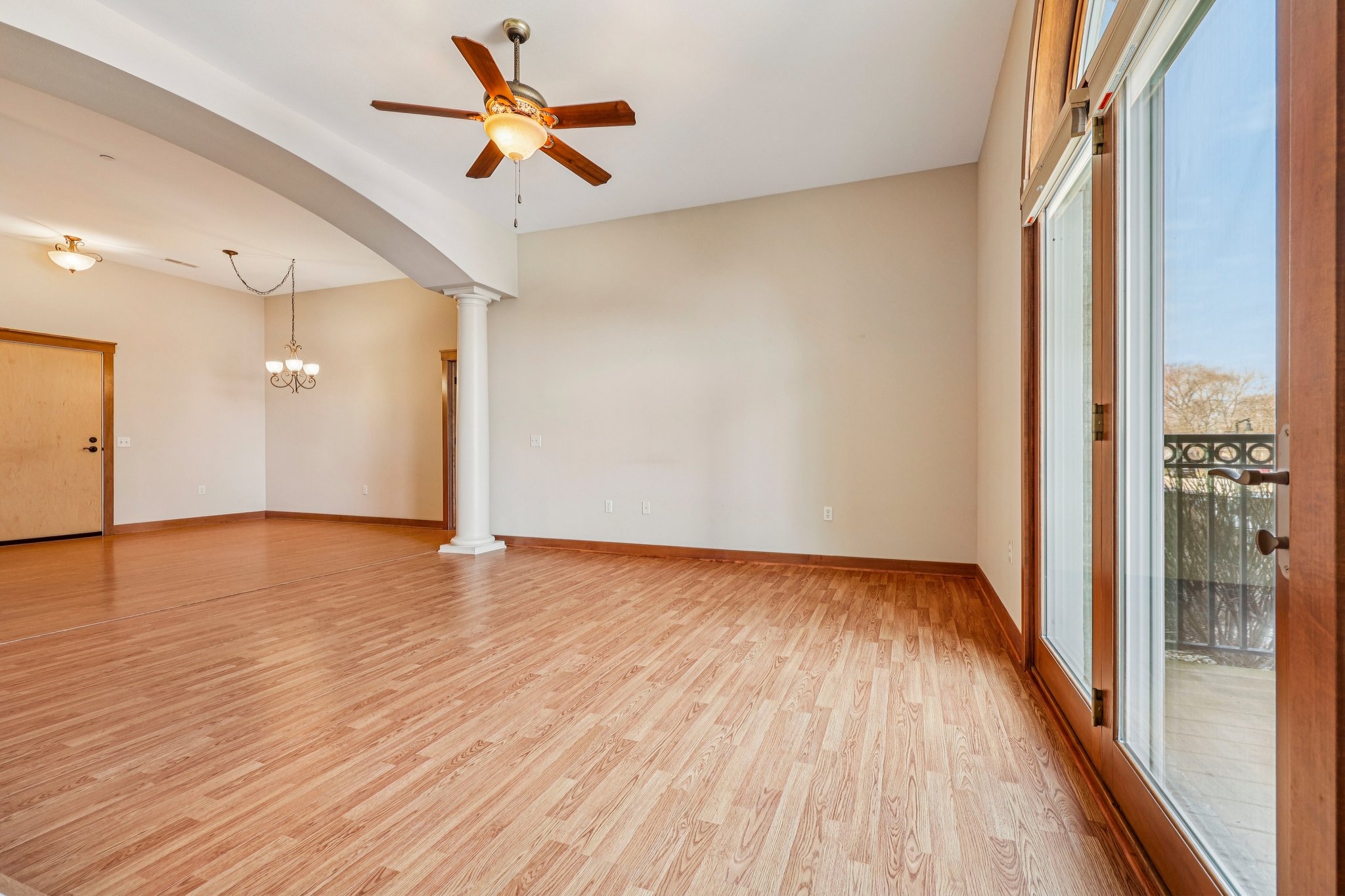 N51W34861 E Wisconsin Ave 1113-S3103-006.jpg