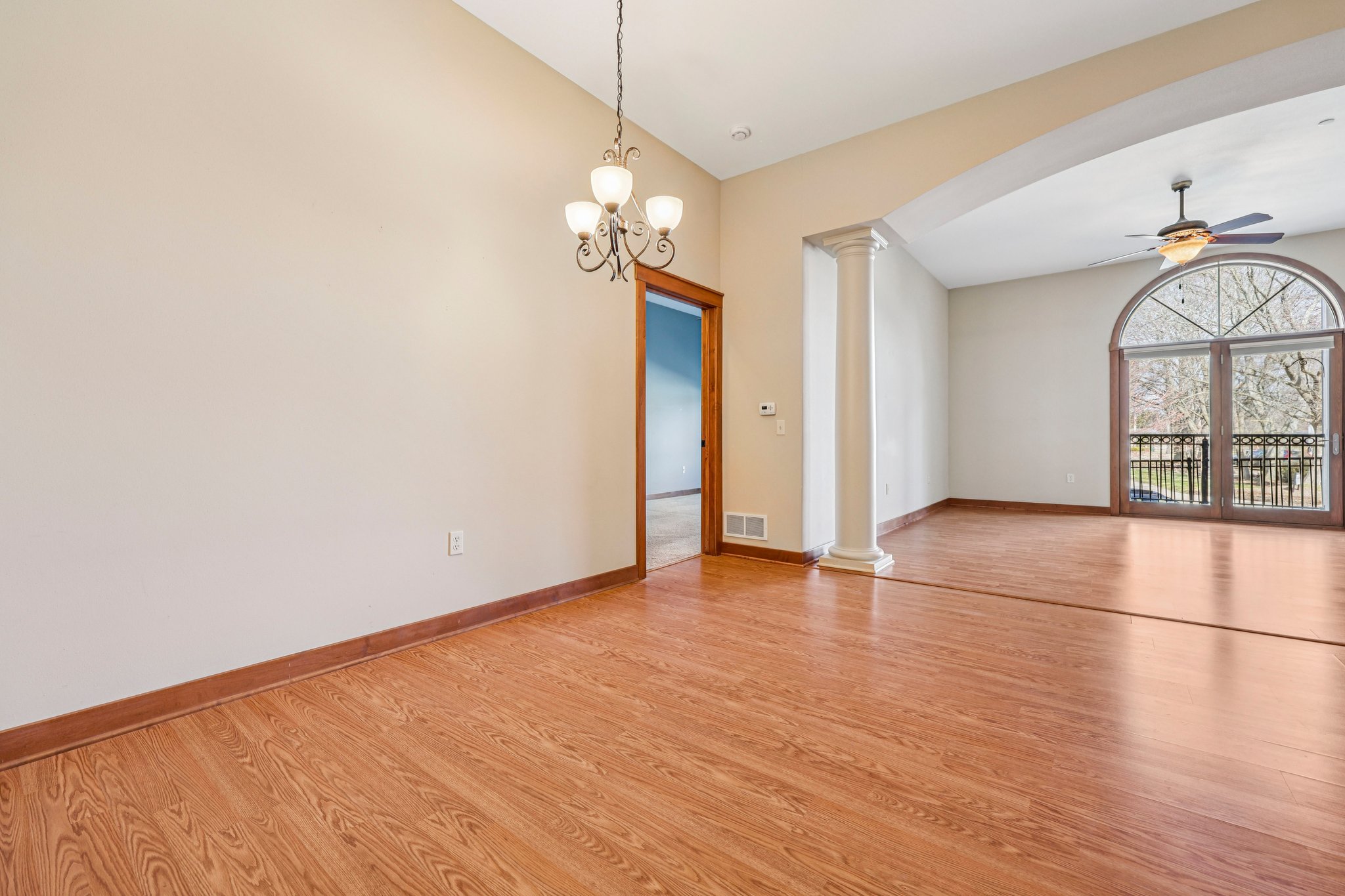 N51W34861 E Wisconsin Ave 1113-S3103-010.jpg