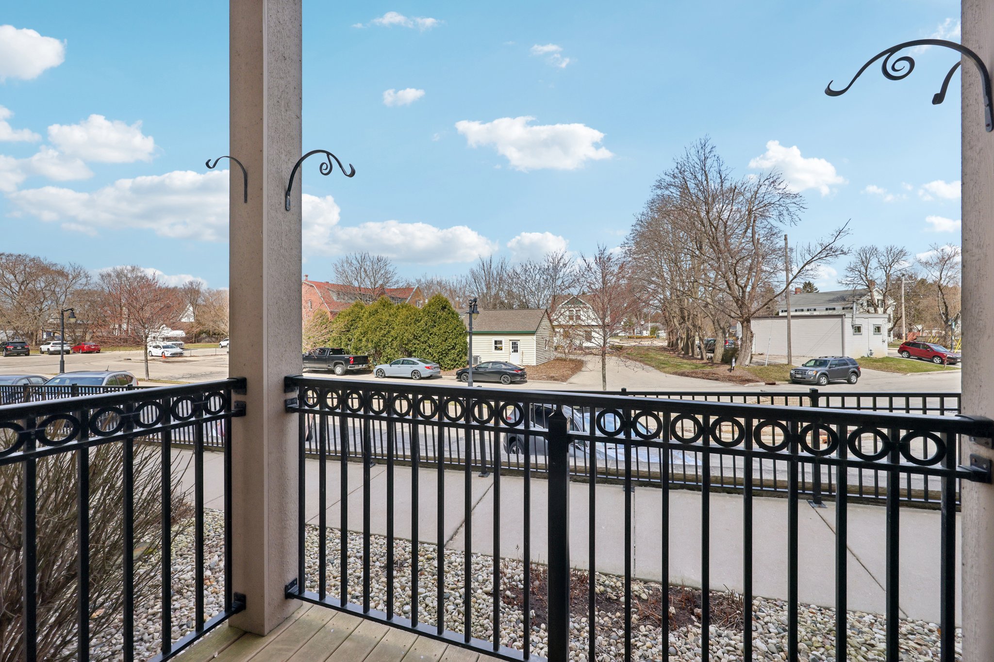 N51W34861 E Wisconsin Ave 1113-S3103-027.jpg