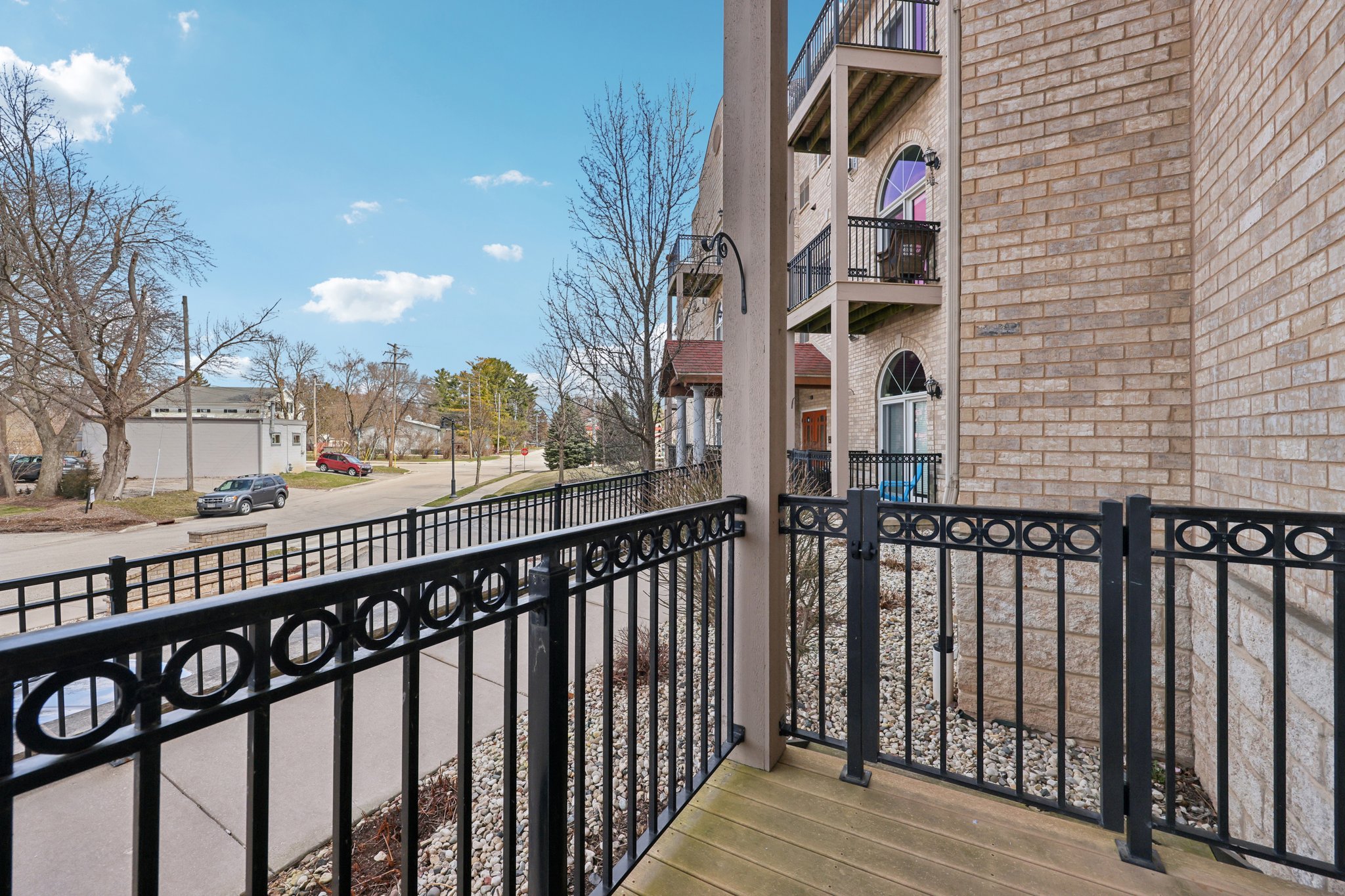 N51W34861 E Wisconsin Ave 1113-S3103-028.jpg