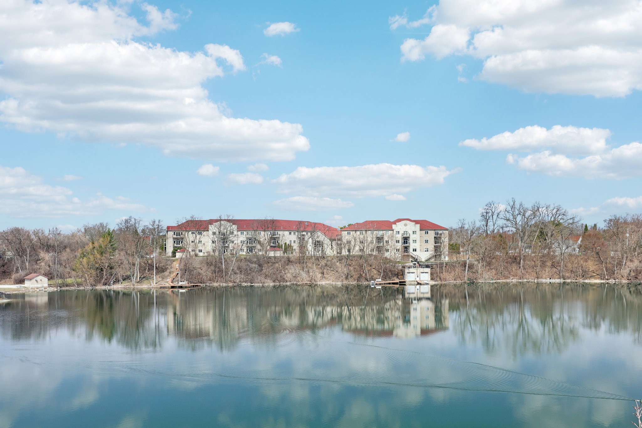 N51W34861 E Wisconsin Ave 1113-S3103-029.jpg