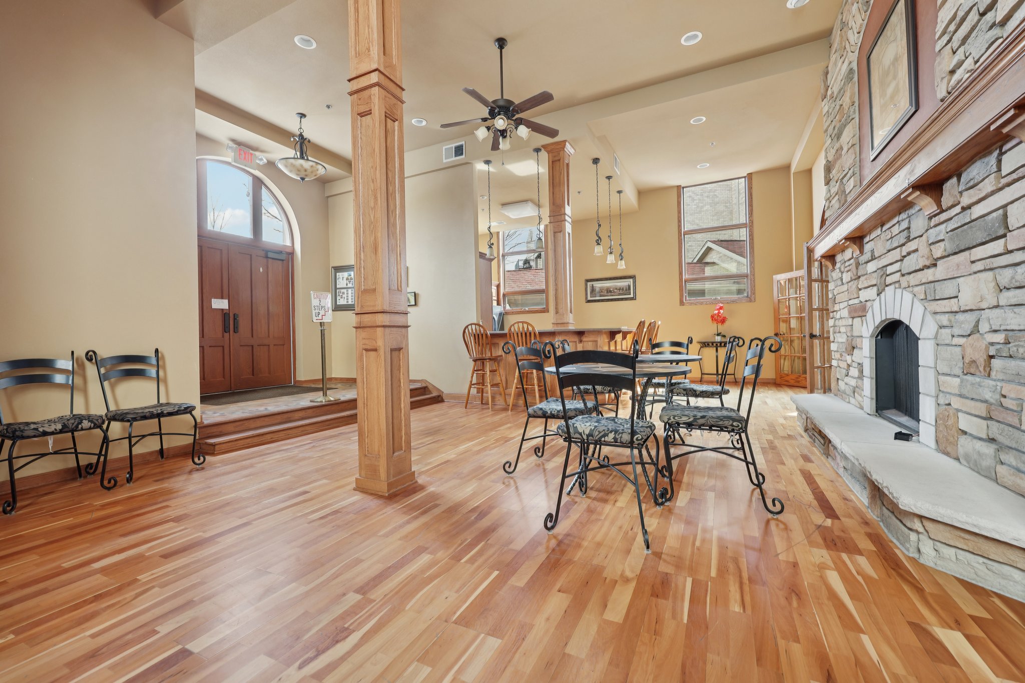 N51W34861 E Wisconsin Ave 1113-3103-902.jpg