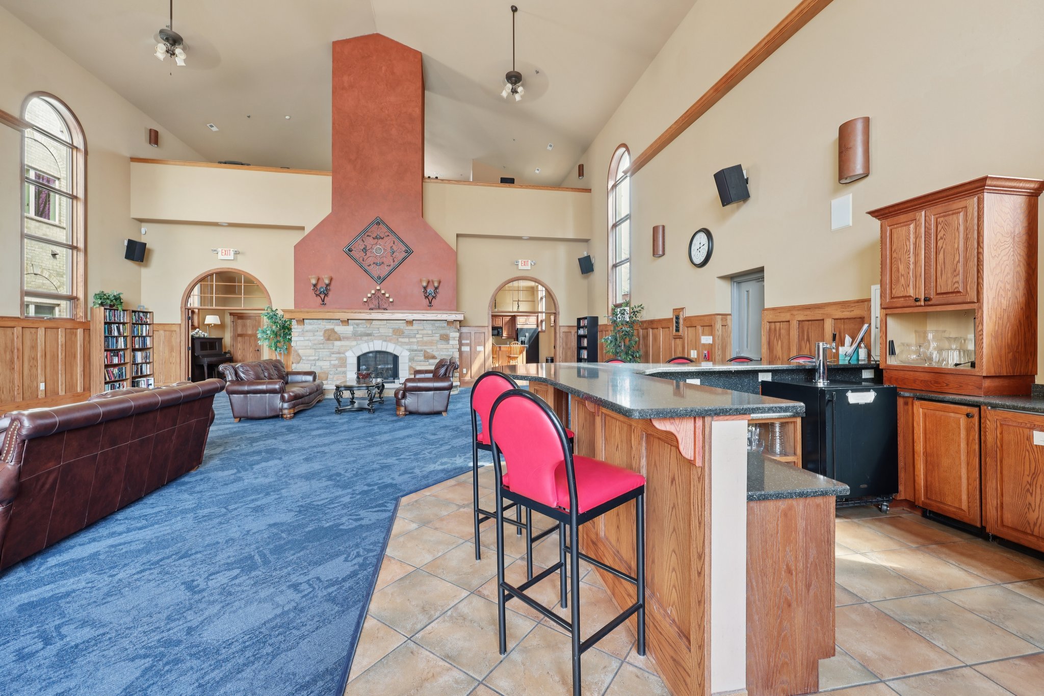 N51W34861 E Wisconsin Ave 1113-3103-903.jpg