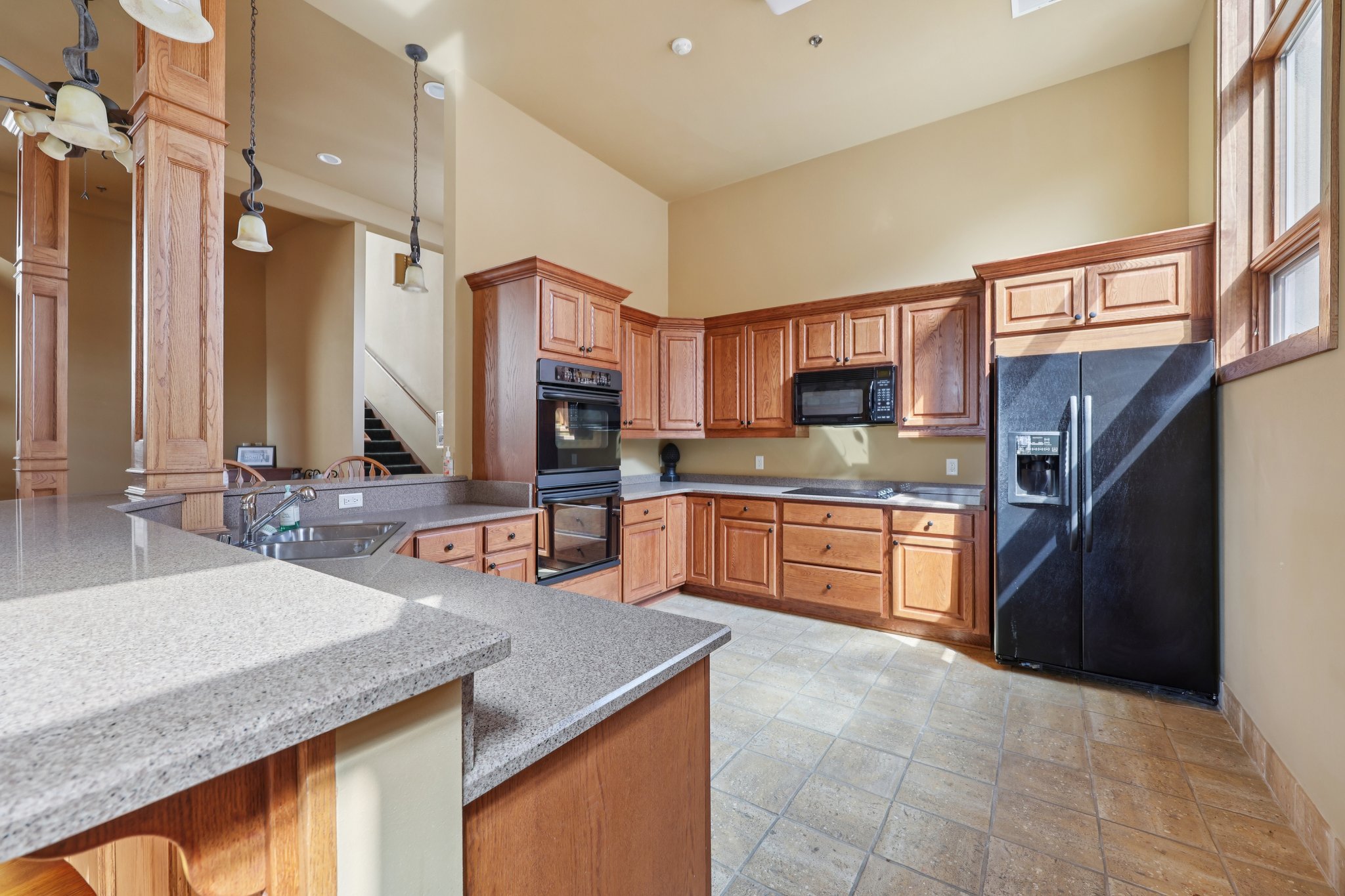 N51W34861 E Wisconsin Ave 1113-3103-904.jpg