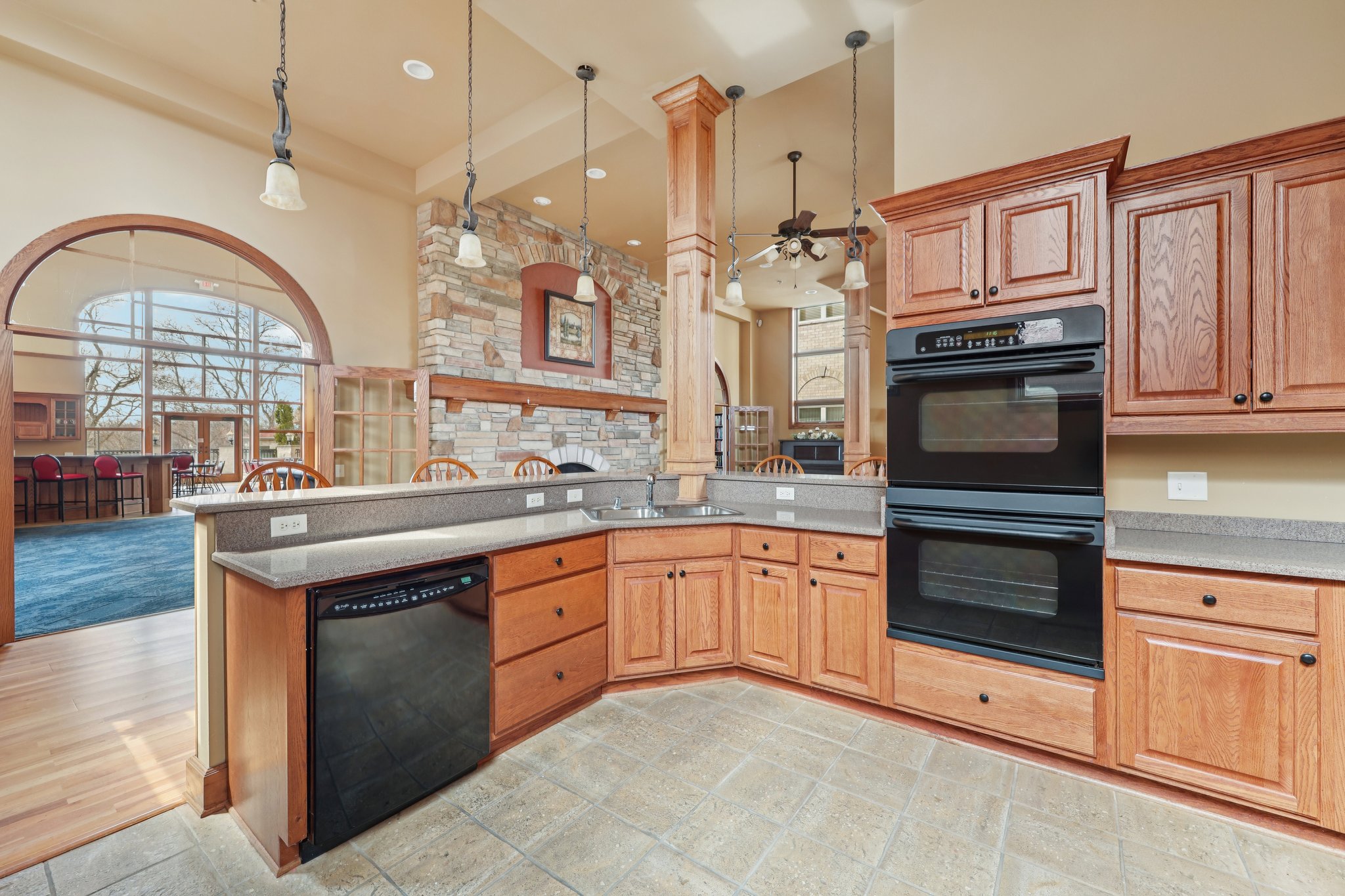 N51W34861 E Wisconsin Ave 1113-3103-905.jpg