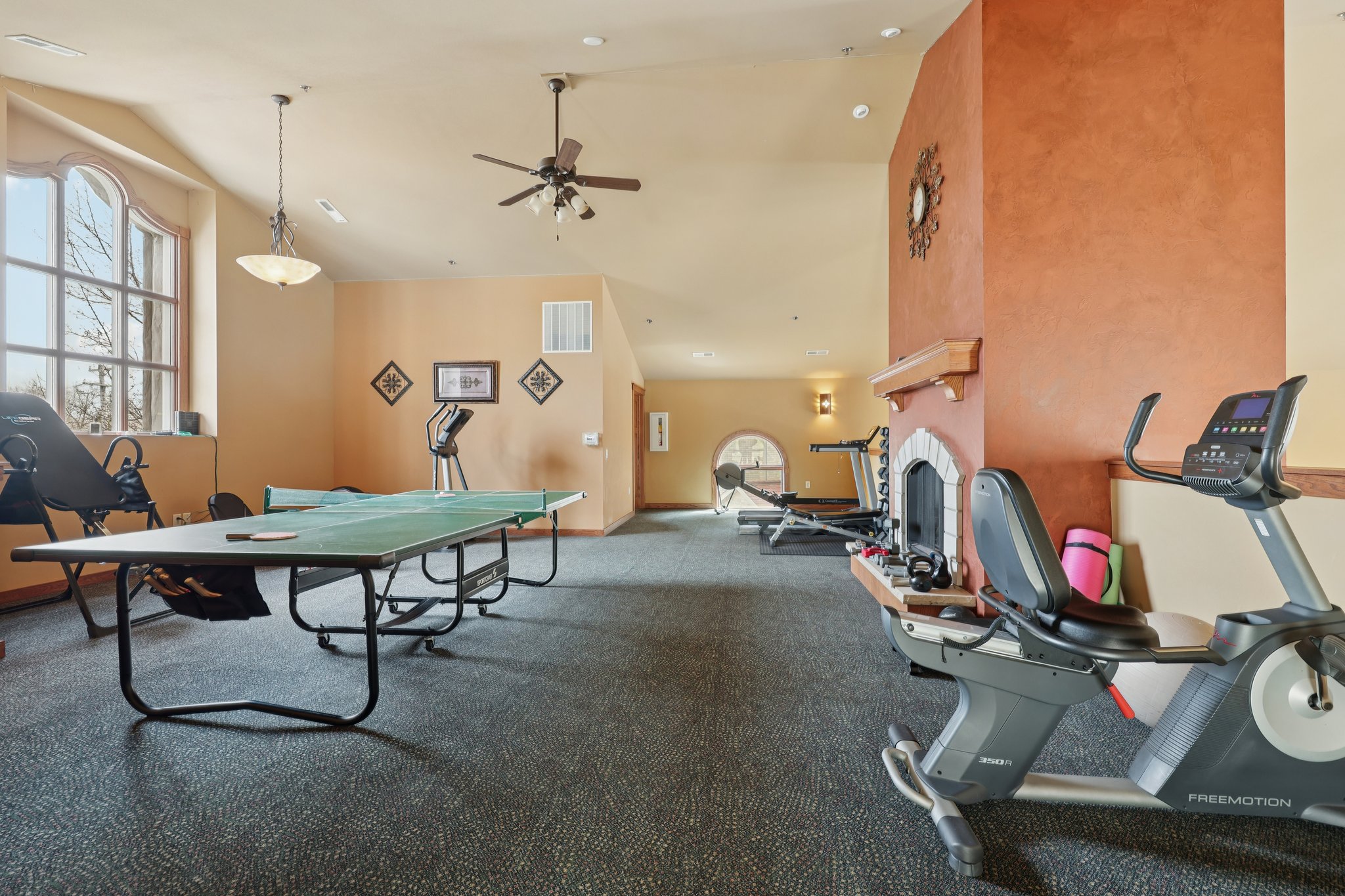 N51W34861 E Wisconsin Ave 1113-3103-906.jpg