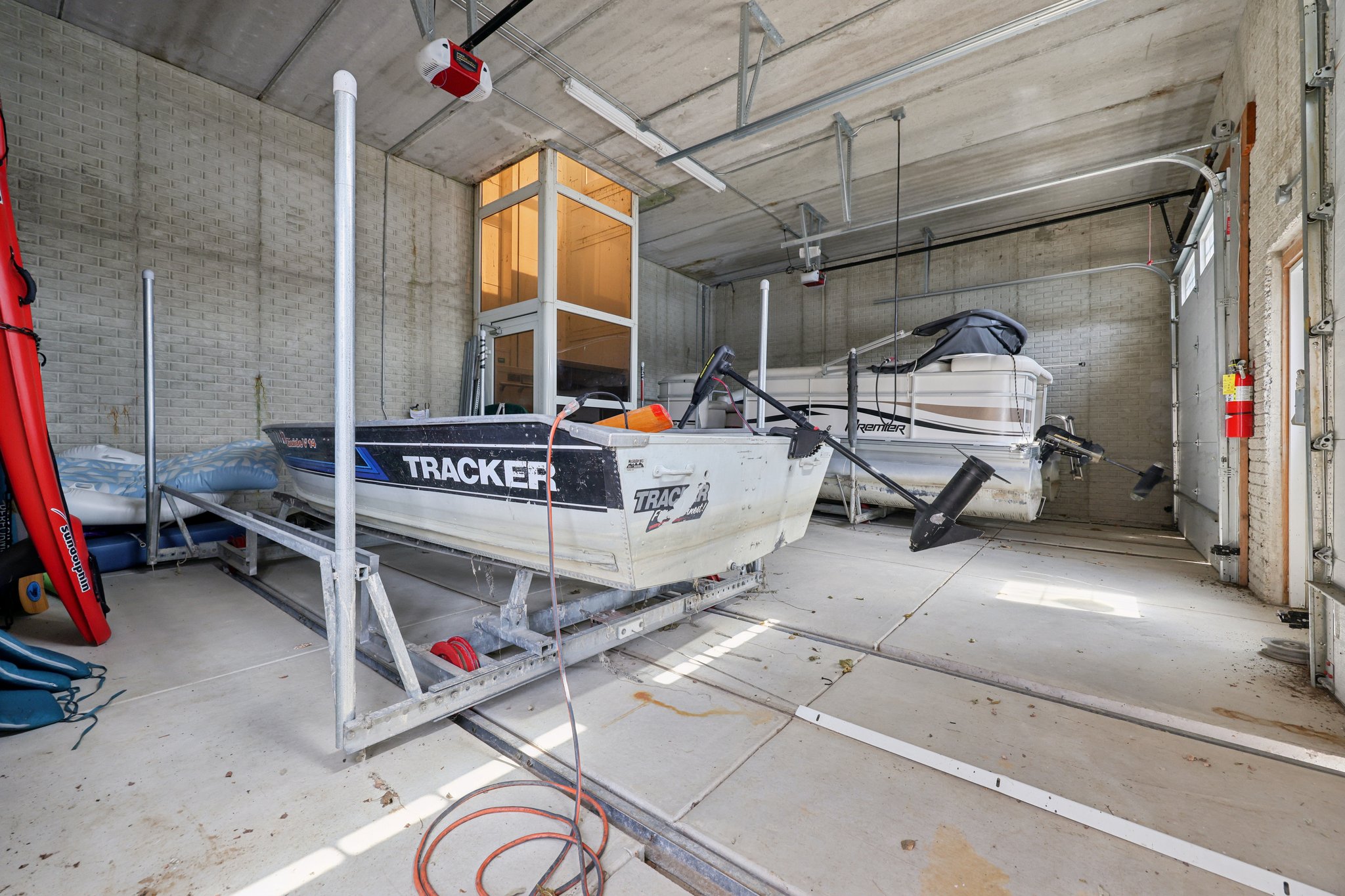 N51W34861 E Wisconsin Ave 1113-3103-907.jpg