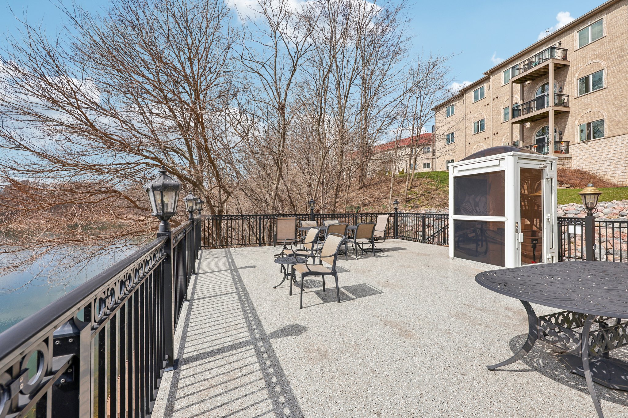 N51W34861 E Wisconsin Ave 1113-3103-908.jpg