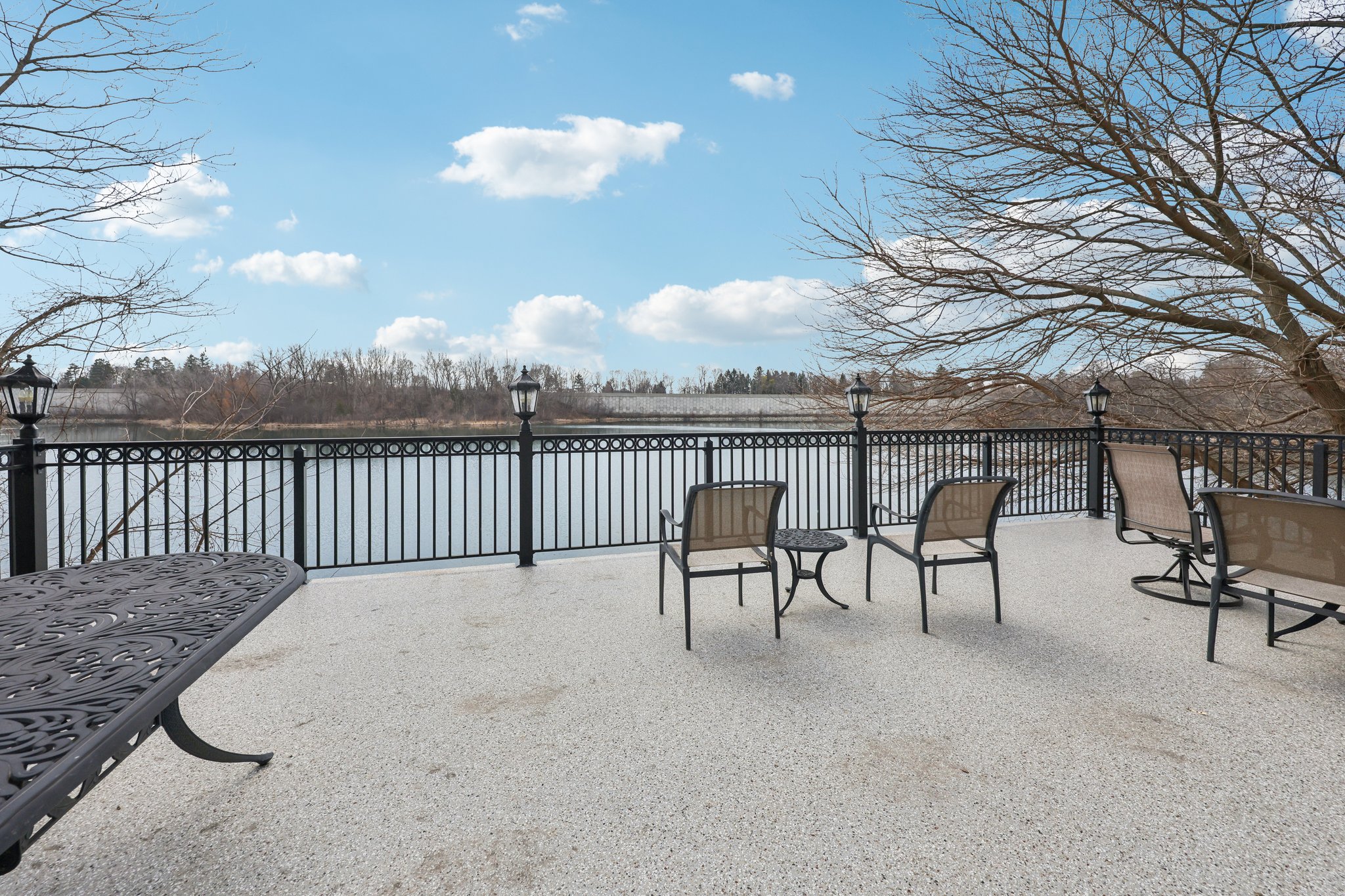 N51W34861 E Wisconsin Ave 1113-3103-909.jpg