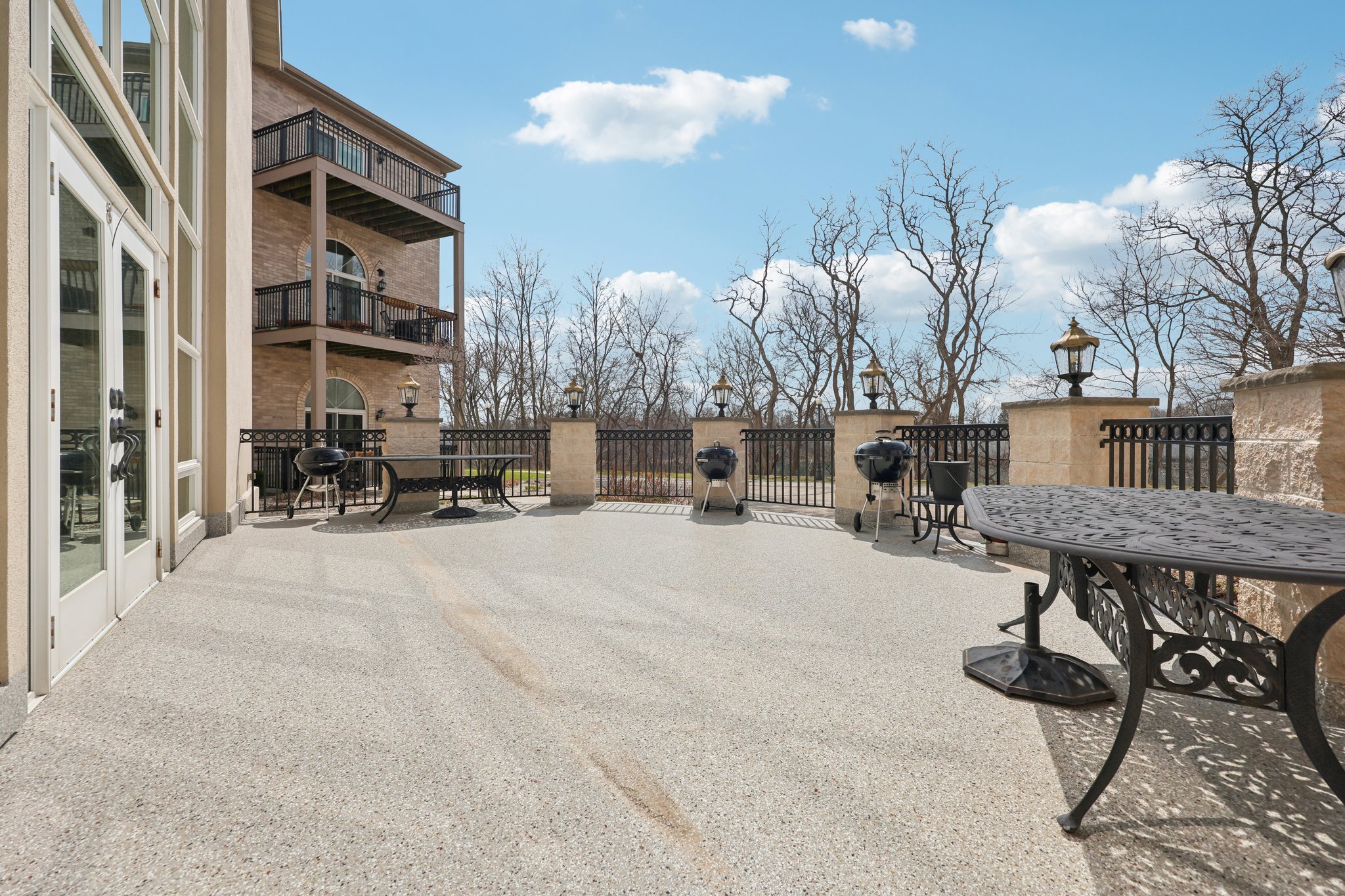 N51W34861 E Wisconsin Ave 1113-3103-910.jpg