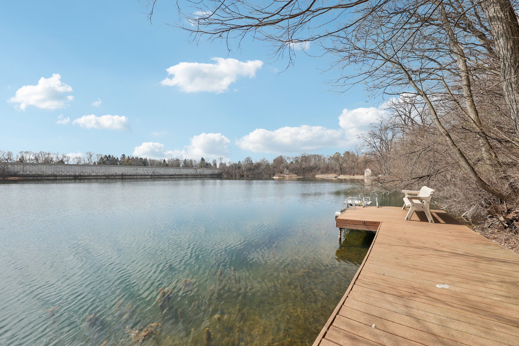 N51W34861 E Wisconsin Ave 1113-3103-912.jpg