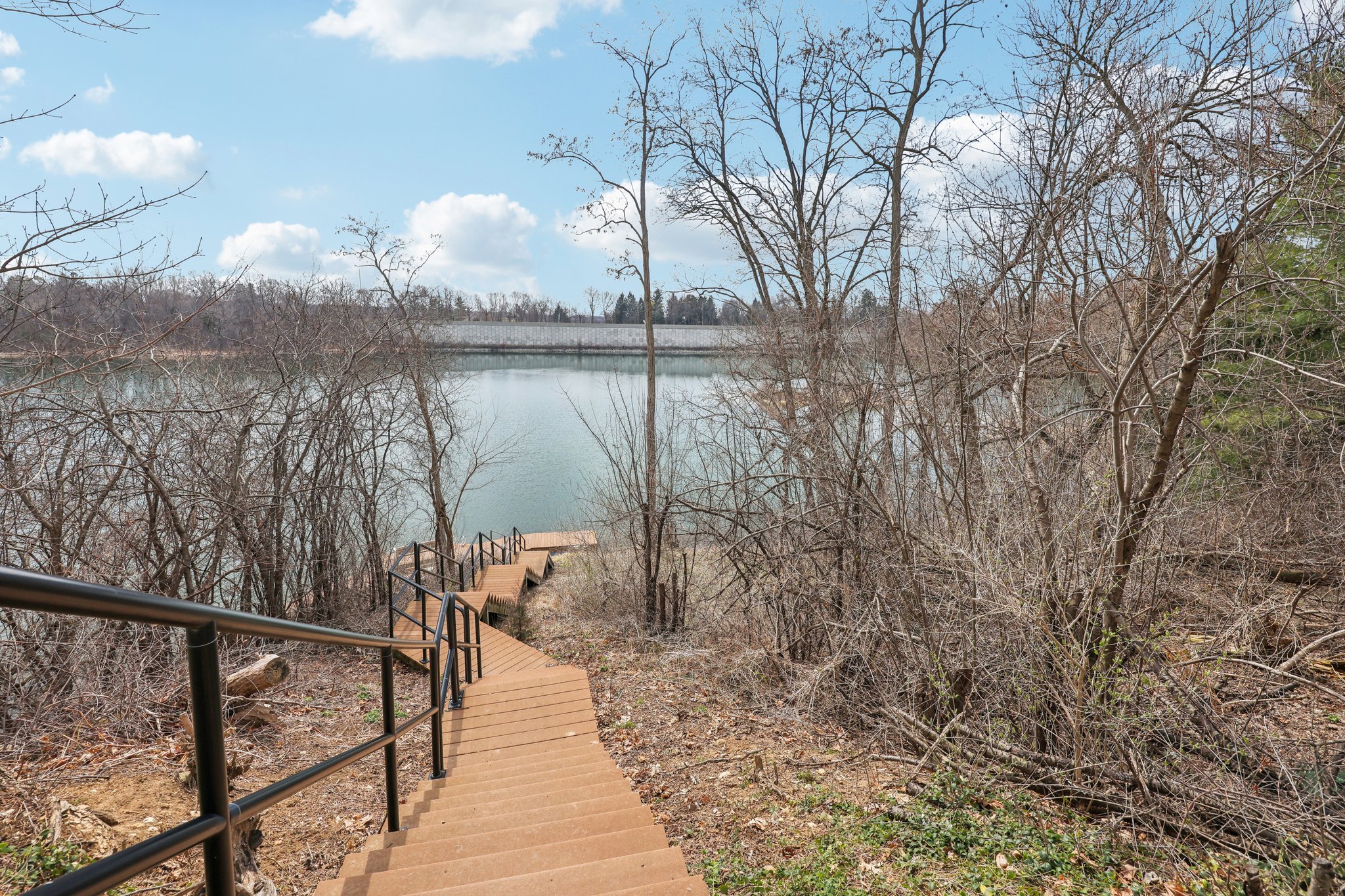 N51W34861 E Wisconsin Ave 1113-3103-913.jpg