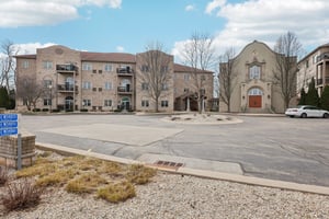 N51W34861 E Wisconsin Ave 1113-S3103-001.jpg