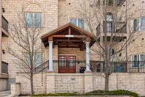 N51W34861 E Wisconsin Ave 1113-S3103-003.jpg