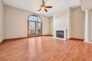 N51W34861 E Wisconsin Ave 1113-S3103-005.jpg