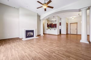 N51W34861 E Wisconsin Ave 1113-S3103-007.jpg