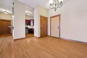 N51W34861 E Wisconsin Ave 1113-S3103-009.jpg