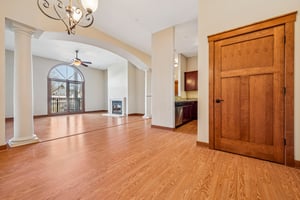 N51W34861 E Wisconsin Ave 1113-S3103-012.jpg