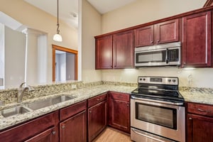 N51W34861 E Wisconsin Ave 1113-S3103-015.jpg