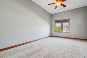 N51W34861 E Wisconsin Ave 1113-S3103-016.jpg