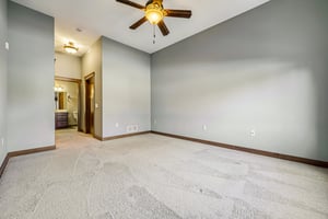 N51W34861 E Wisconsin Ave 1113-S3103-018.jpg