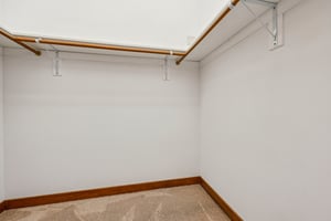 N51W34861 E Wisconsin Ave 1113-S3103-026.jpg