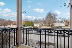 N51W34861 E Wisconsin Ave 1113-S3103-027.jpg