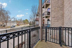 N51W34861 E Wisconsin Ave 1113-S3103-028.jpg