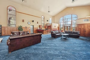 N51W34861 E Wisconsin Ave 1113-3103-901.jpg