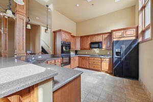 N51W34861 E Wisconsin Ave 1113-3103-904.jpg