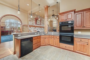 N51W34861 E Wisconsin Ave 1113-3103-905.jpg