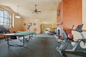 N51W34861 E Wisconsin Ave 1113-3103-906.jpg