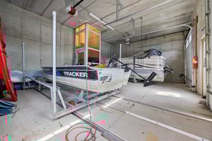 N51W34861 E Wisconsin Ave 1113-3103-907.jpg