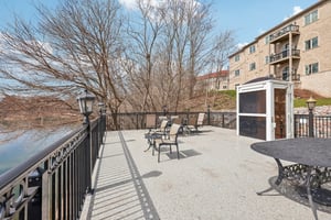 N51W34861 E Wisconsin Ave 1113-3103-908.jpg