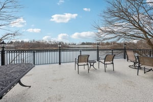 N51W34861 E Wisconsin Ave 1113-3103-909.jpg