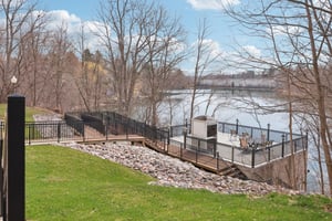 N51W34861 E Wisconsin Ave 1113-3103-911.jpg