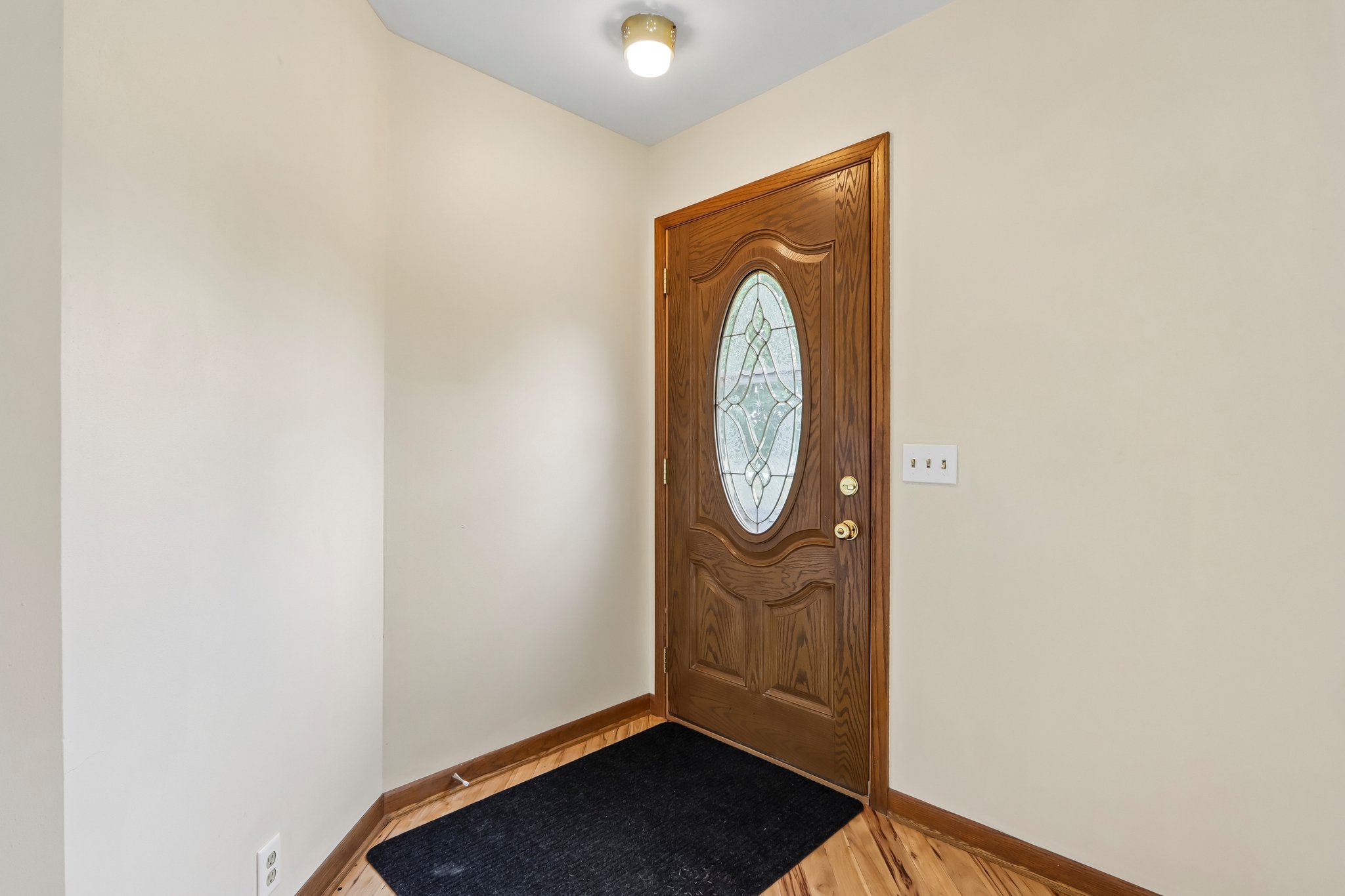N5360 Bakertown Dr-S0108-006.jpg